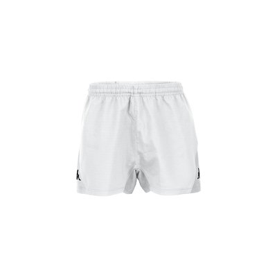 Short de Rugby Bejan KAPPA