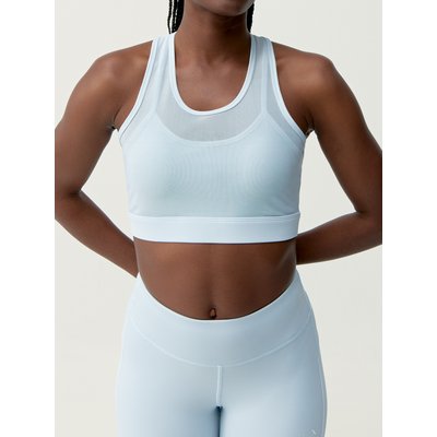 Soutien-gorge de Sport DAYA BORN LIVING YOGA