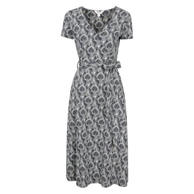 Robe portefeuille SANTORINI MOUNTAIN WAREHOUSE