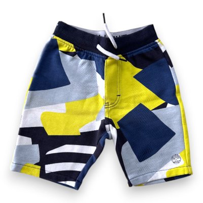 Short  - Très bon état TIMBERLAND