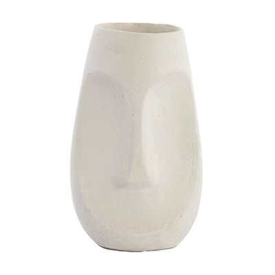 Vase INTERIOR'S