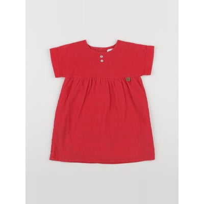 Robe - Très bon état CADET ROUSSELLE