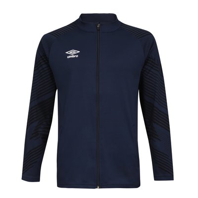 VESTE TEAMWEAR HOMME Polyester UMBRO