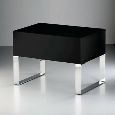 Table De Chevet Armellada RECOLLECTION