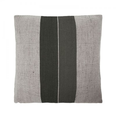 Housse de Coussin Canva & Pete B HOUSE DOCTOR