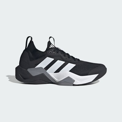 Chaussure Rapidmove ADV 2 adidas Performance