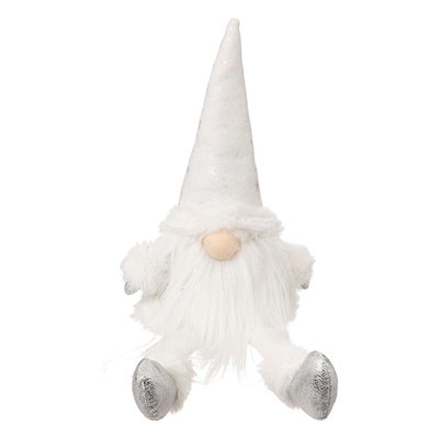 Gnome de Noël ATMOSPHERA