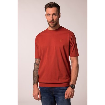 T-shirt, collection Basic JP1880
