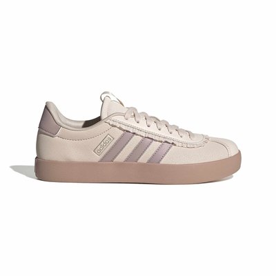 Baskets VL COURT 3.0 ADIDAS SPORTSWEAR