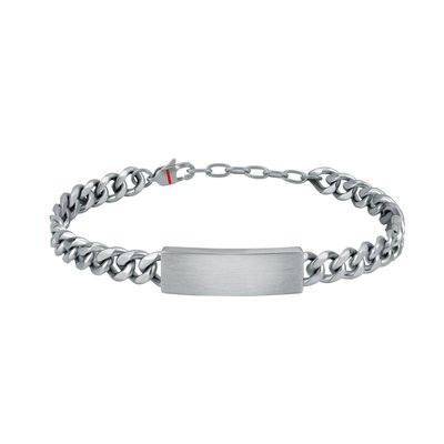 Bracelet BASIC SECTOR