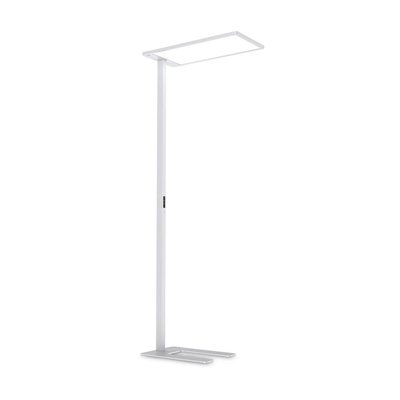 Lampadaire    COMFORT IDEAL LUX