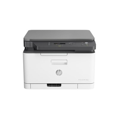 Imprimante multifonction Color LaserJet Pro 178nw HP