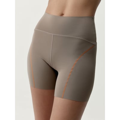 Short Moulant de Sport Performance BRONE BORN