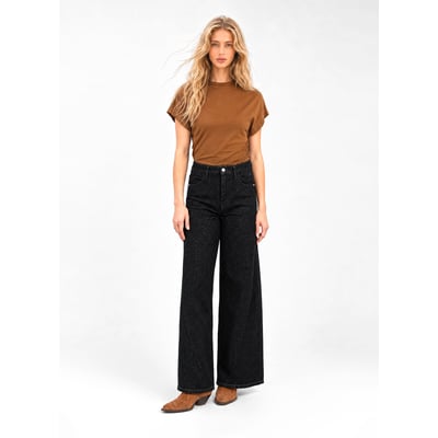 Pantalon PALIDE AN'GE