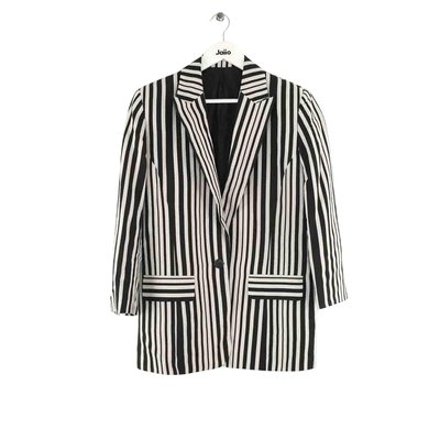 Blazer - Très Bon État THE KOOPLES