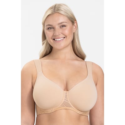 Soutien-Gorge SMART SHAPE MISS MARY OF SWEDEN
