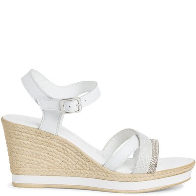 Sandale en boucle MARCO TOZZI