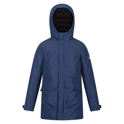 Blouson de ski FARBANK REGATTA