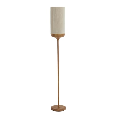 Lampadaire Métal DANIA LIGHT & LIVING 