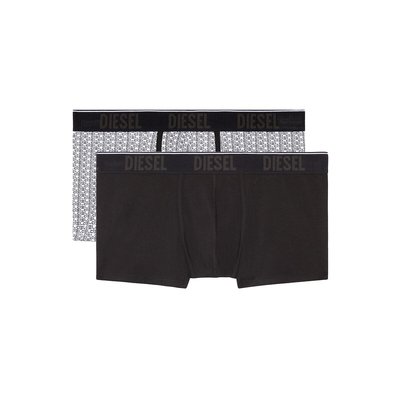 Sous vetement homme DIESEL La Redoute