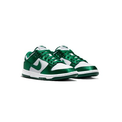 La redoute basket femme nike shop