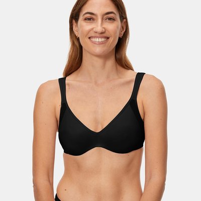 Soutien-gorge minimiseur Expert in Silhouette PLAYTEX