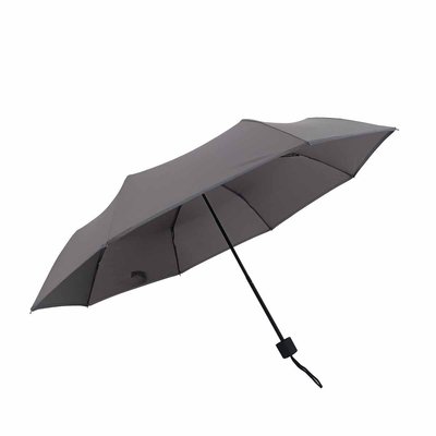 Parapluie Manuel - Plusieurs Coloris DRAEGER PARIS