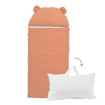 La redoute sac de couchage new arrivals