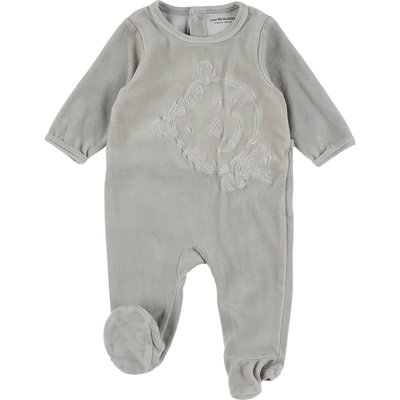 Pyjama -  Très bon état VERTBAUDET