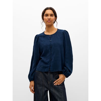Blouse OBJECT