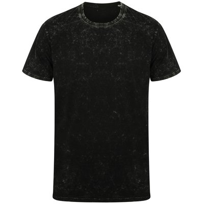 T-shirt SKINNI FIT