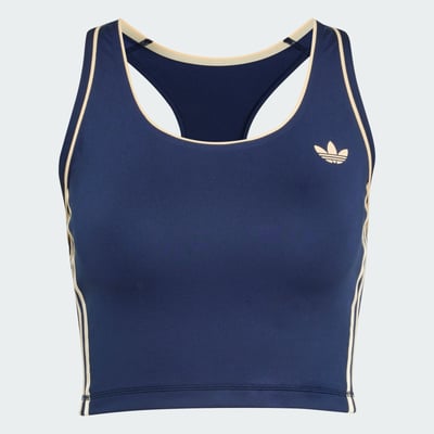Débardeur Sport Adidas Originals Débardeur Sport Adidas Originals adidas Performance