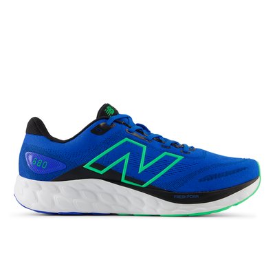 Baskets Fresh Foam 680 v8. NEW BALANCE