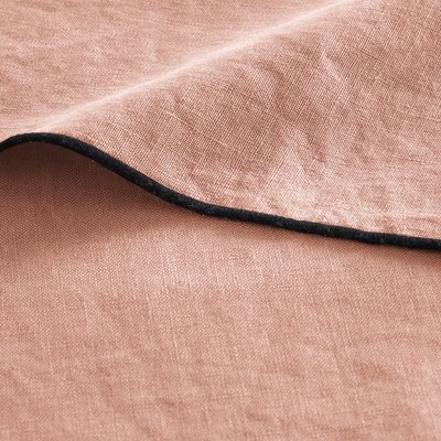 Nappe lin lavé, Suzy AM.PM