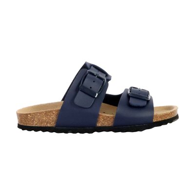 Mules Cuir  Ghita GEOX