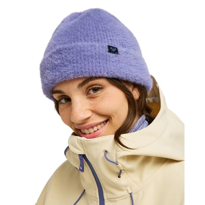 Bonnet PEACE POLLY. ROXY