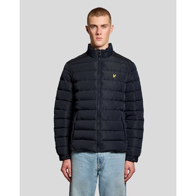 Veste matelassée LYLE & SCOTT