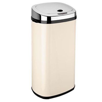 Poubelle de cuisine automatique LARGO KITCHEN MOVE