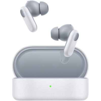 Ecouteurs Enco Buds 2 Pro White OPPO