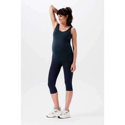 Legging ALES NOPPIES
