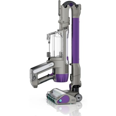Aspirateur balai PowerDetect IP1251EUT (sans base) SHARK