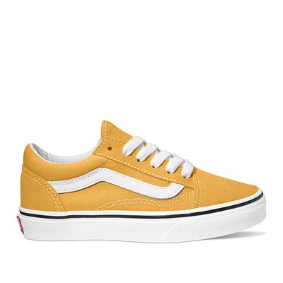 Children's vans shoes sale cheap