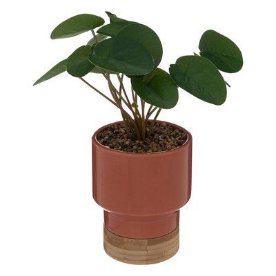 Plante artificielle ATMOSPHERA