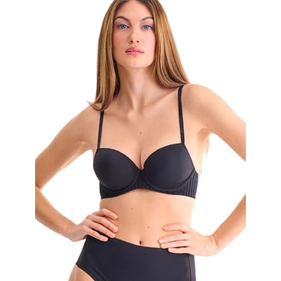 Soutien-gorge préformé TIA LISCA