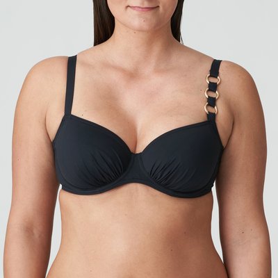 Haut de bikini emboîtant DAMIETTA PRIMADONNA