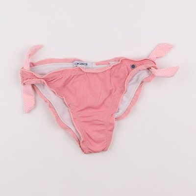 Maillot de bain - Bon état OKAIDI