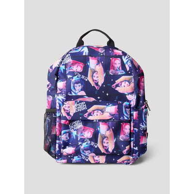 Sac À Dos NAME IT
