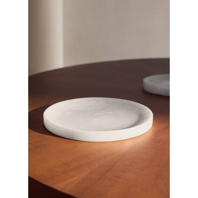PLATEAU MANGO HOME