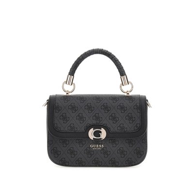 Mini Sac À Main Orlina Logo 4G GUESS