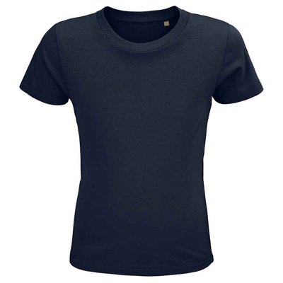 T-shirt CRUSADER SOLS